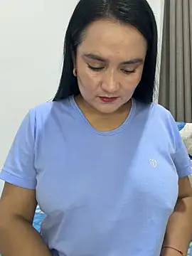 rousee69  online show from May 2026 01:05:02 PM