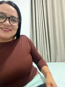 Snapshot of rousee69_ chatting on June 2026 03:49:01 AM rousee69 online show from June 2026 03:49:01 AM