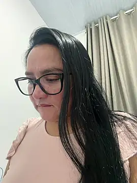Snapshot of rousee69_ chatting on July 2026 05:54:02 AM rousee69 online show from July 2026 05:54:02 AM
