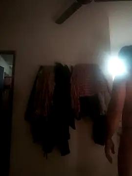 Snapshot of naturist786 chatting on May 2026 11:17:02 AM naturist786 online show from May 2026 11:17:02 AM