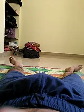 1Horny Boy1 online show from June 2026 04:52:02 AM