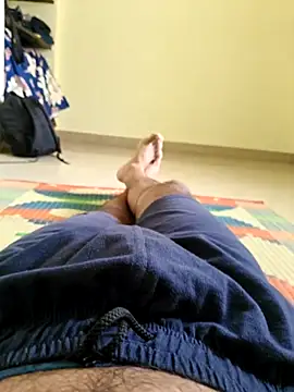1Horny Boy1 online show from June 2026 05:50:02 AM