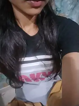 Snapshot of neha_singh0 chatting on June 2026 05:07:01 PM neha singh0 online show from June 2026 05:07:01 PM