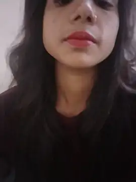 Snapshot of neha_singh0 chatting on June 2026 04:44:01 PM neha singh0 online show from June 2026 04:44:01 PM