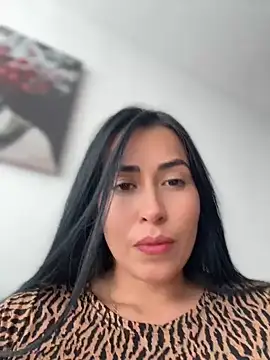 areviklusine1 online show from April 2026 07:55:02 PM