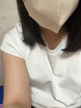 Snapshot of sora_071355 chatting on May 2026 04:36:01 PM sora 071355 online show from May 2026 04:36:01 PM