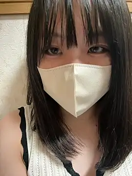 Snapshot of sora_071355 chatting on June 2026 04:30:02 PM sora 071355 online show from June 2026 04:30:02 PM