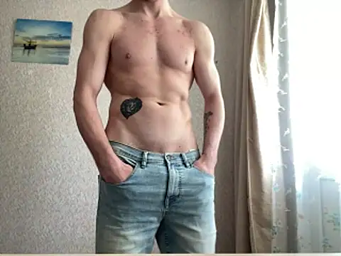 Snapshot of lard_sexa054 chatting on May 2026 04:21:01 AM lard sexa054 online show from May 2026 04:21:01 AM