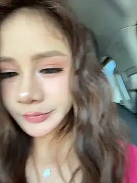 Snapshot of Aria-1111 chatting on June 2026 02:16:01 AM Aria-1111 online show from June 2026 02:16:01 AM