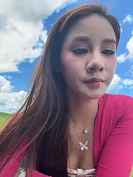 Snapshot of Aria-1111 chatting on July 2026 05:35:02 AM Aria-1111 online show from July 2026 05:35:02 AM