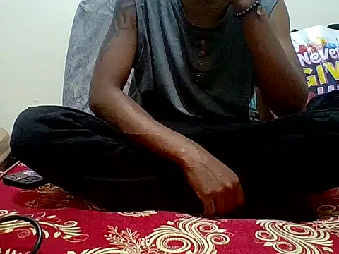 Snapshot of Malukz chatting on May 2026 11:06:01 AM Malukz online show from May 2026 11:06:01 AM