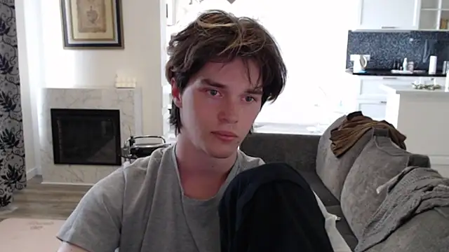 arthur   king online show from May 2026 02:24:02 PM
