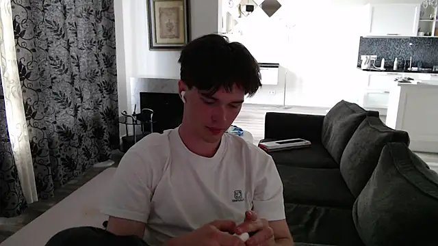 Snapshot of arthur___king chatting on May 2026 02:01:02 PM arthur king online show from May 2026 02:01:02 PM