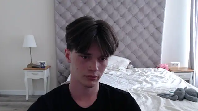 Snapshot of arthur___king chatting on May 2026 02:12:01 PM arthur king online show from May 2026 02:12:01 PM