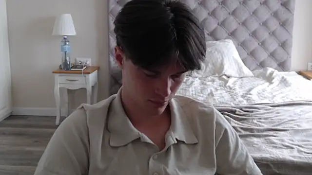 Snapshot of arthur___king chatting on May 2026 12:35:01 PM arthur king online show from May 2026 12:35:01 PM