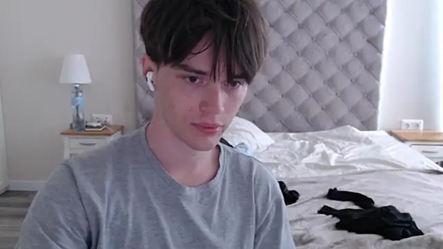 Snapshot of arthur___king chatting on June 2026 12:51:01 PM arthur king online show from June 2026 12:51:01 PM