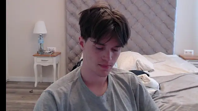 Snapshot of arthur___king chatting on June 2026 11:57:01 AM arthur king online show from June 2026 11:57:01 AM