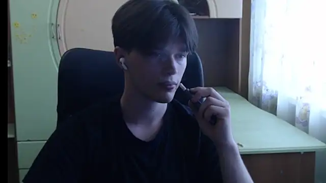 Snapshot of arthur___king chatting on June 2026 01:06:02 PM arthur king online show from June 2026 01:06:02 PM