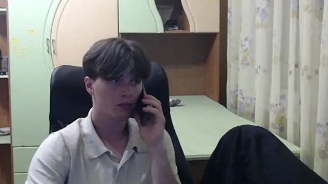 Snapshot of arthur___king chatting on June 2026 02:44:02 PM arthur king online show from June 2026 02:44:02 PM