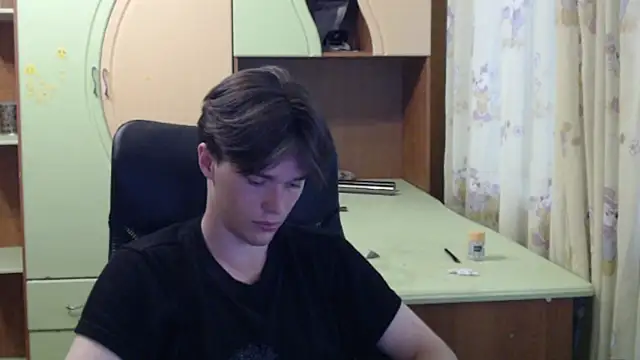 Snapshot of arthur___king chatting on June 2026 01:09:02 PM arthur king online show from June 2026 01:09:02 PM