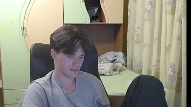Snapshot of arthur___king chatting on June 2026 01:03:01 AM arthur king online show from June 2026 01:03:01 AM