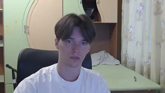 Snapshot of arthur___king chatting on June 2026 01:35:02 PM arthur king online show from June 2026 01:35:02 PM