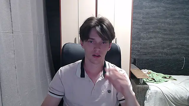Snapshot of arthur___king chatting on June 2026 12:55:02 PM arthur king online show from June 2026 12:55:02 PM