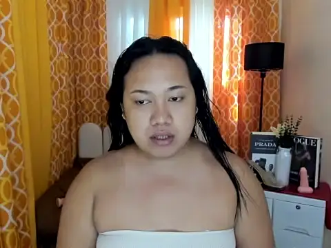 BigCockLexie online show from June 2026 05:45:02 AM