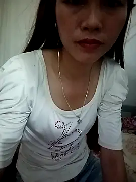 Suly-sweet online show from June 2026 09:20:02 PM