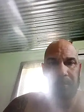 ibupallnite online show from July 2026 05:07:02 PM