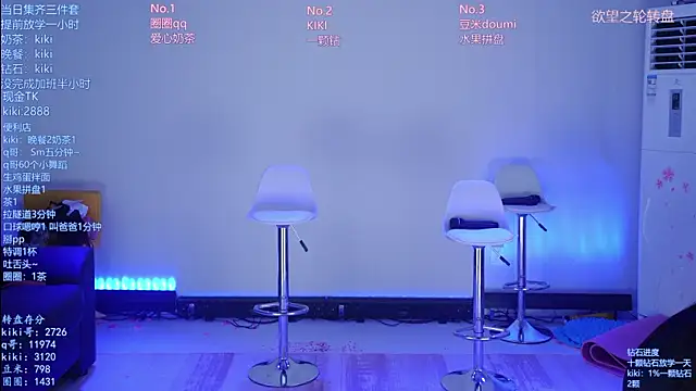 Velvet-Girls111 online show from May 2026 07:16:02 AM