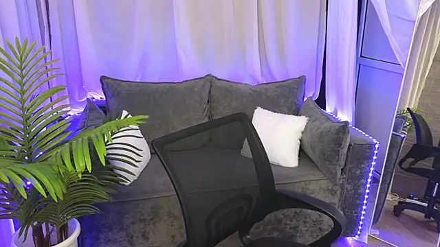 Snapshot of lollyy_pop chatting on May 2026 01:34:01 AM lollyy pop online show from May 2026 01:34:01 AM