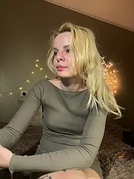 MissAnabel  online show from May 2026 06:27:01 PM