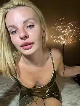 MissAnabel  online show from June 2026 05:50:02 PM