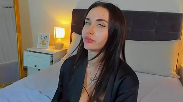 KellyWhites online show from June 2026 06:38:02 AM
