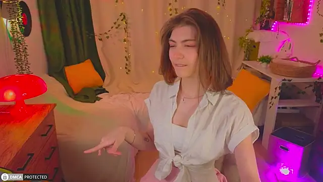Snapshot of __ChocoMao__ chatting on June 2026 06:02:01 PM ChocoMao online show from June 2026 06:02:01 PM