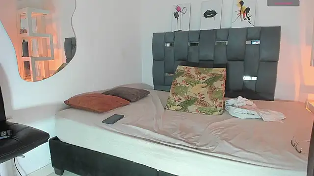 Snapshot of mackbig_dick2 chatting on June 2026 11:47:02 PM mackbig dick2 online show from June 2026 11:47:02 PM