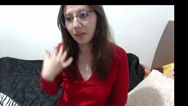 Snapshot of natasha_sex1 chatting on February 2025 11:13:02 PM natasha sex1 online show from February 2025 11:13:02 PM