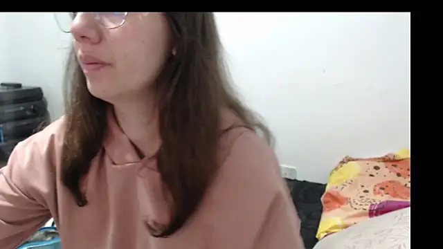 Snapshot of natasha_sex1 chatting on February 2025 04:25:01 PM natasha sex1 online show from February 2025 04:25:01 PM