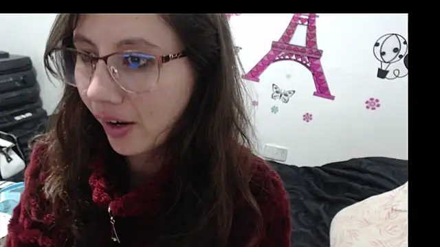 Snapshot of natasha_sex1 chatting on February 2025 01:47:02 AM natasha sex1 online show from February 2025 01:47:02 AM