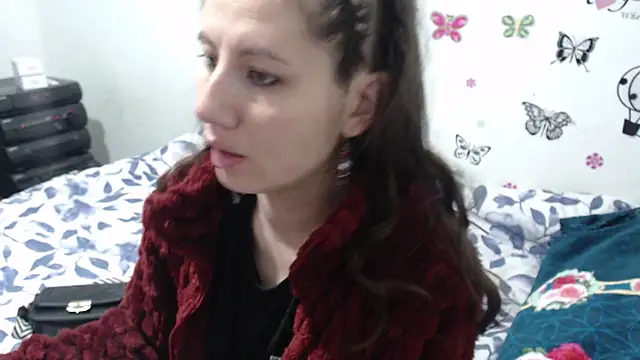 Snapshot of natasha_sex1 chatting on October 2025 12:58:01 PM natasha sex1 online show from October 2025 12:58:01 PM