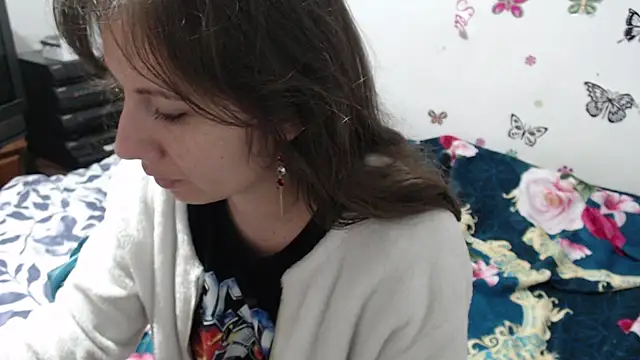 Snapshot of natasha_sex1 chatting on October 2025 04:49:02 PM natasha sex1 online show from October 2025 04:49:02 PM