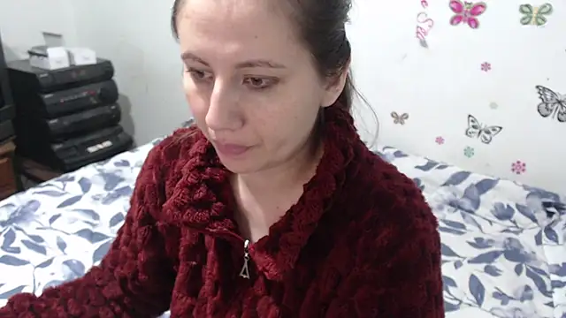 Snapshot of natasha_sex1 chatting on October 2025 01:55:02 AM natasha sex1 online show from October 2025 01:55:02 AM