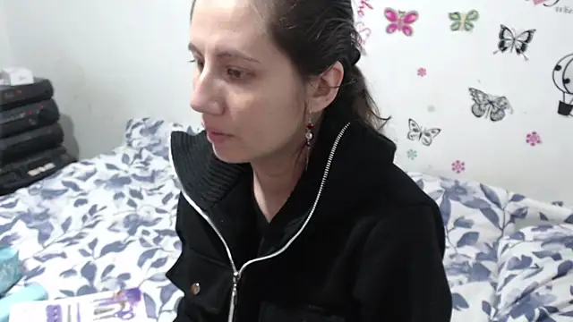 Snapshot of natasha_sex1 chatting on November 2025 07:57:01 PM natasha sex1 online show from November 2025 07:57:01 PM