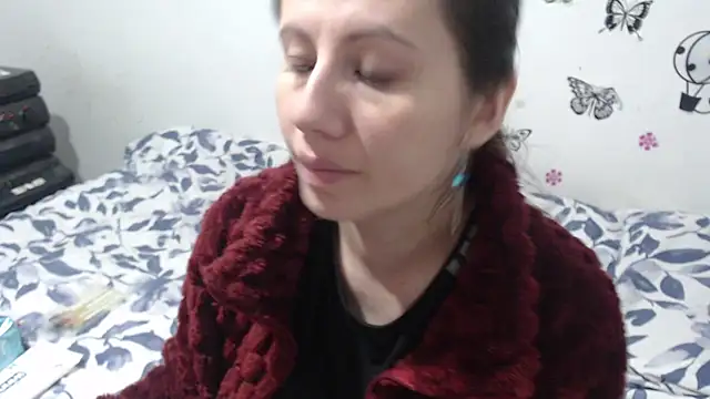 Snapshot of natasha_sex1 chatting on November 2025 03:51:01 PM natasha sex1 online show from November 2025 03:51:01 PM