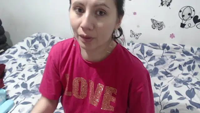 Snapshot of natasha_sex1 chatting on November 2025 05:12:02 PM natasha sex1 online show from November 2025 05:12:02 PM