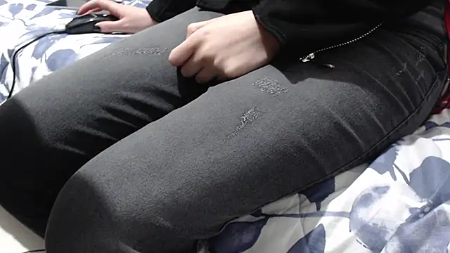 Snapshot of natasha_sex1 chatting on November 2025 08:45:01 PM natasha sex1 online show from November 2025 08:45:01 PM