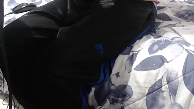 Snapshot of natasha_sex1 chatting on November 2025 06:56:02 PM natasha sex1 online show from November 2025 06:56:02 PM