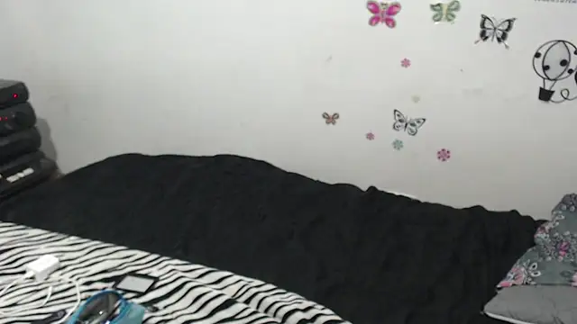 Snapshot of natasha_sex1 chatting on December 2025 06:56:02 PM natasha sex1 online show from December 2025 06:56:02 PM