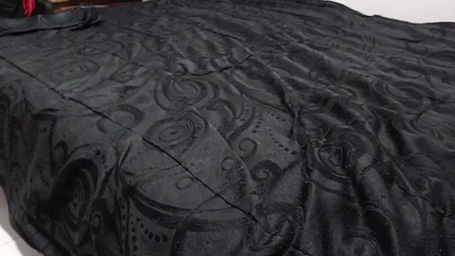 natasha sex1 online show from February 2026 09:26:02 PM